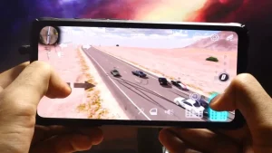 Car-Parking-Multiplayer-Mod-Apk-Free-Customization-and-Upgrades-1024x576